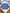 Sweat pull garçon Manches Longues Hiver Tape À L'œil 9 Mois