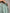 Robe courte été bébé fille Kiabi - 6 mois - Menthe