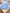 Sweat-shirt pull bleu clair hiver Tex Baby garçon 12 mois manches longues