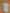 Lot de 4 bodies manches longues col Us garçon Petit Bateau 18 mois vert mi-saison