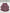 Robe manches longues fille Jean Bourget - 2 ans - Rose fleuri