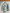 Surchemise fille Zara multicolore manches longues hiver 7 ans