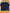 Lot de 2 t-shirts Manches Longues mi-saison garçon Tape à l'œil 8 ans