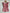 Combishort à fleurs Monoprix Kids 3 ans fille été