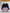 Robe fille Maison Jean Bourget multicolore manches courtes + pull 4 ans