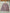 Blouse Kiabi 4 ans fleurs et papillons fille mi-saison manches longues