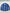 Chemise à carreaux bleue garçon - Sergent Major 9 mois