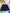 Gilet fille Vertbaudet 12 mois bleu marine coton manches longues