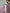 Lot 2 leggings Gemo fille 12 mois rose vert côtelés mi-saison