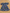 Robe fille Petit Bateau 4 ans bleu marine imprimé cœurs hiver manches courtes matelassée