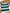 T-shirt rayé manches longues garçon Tape à l'œil 2 ans 3 ans gris vert mi-saison