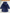 Manteau réversible fille Du Pareil au Même gris à cœurs 4 ans hiver manches longues fausse fourrure