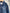Veste En Jean Bleu Du Pareil Au Même Dpam Garçon 5 Ans Mi-saison