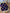 Robe chaude Jacadi - 6 mois - Bleu marine - Fille