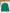 Pull de Noël vert H&m garçon 6 ans hiver manches longues