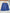 Pull maille tosadée garçon Gémo - 4 ans - Bleu