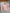Gilet maille fille Petit Bateau - 2 ans - Rose