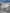 Lot 2 bodies croisés Petit Bateau 3 mois bleu garçon manches longues