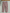 Pantalon cargo fille Kiabi mi-saison rose 7 ans
