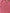 Lot de 3 bodies manches courtes Petit Bateau rose fille 3 ans col Us