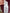 Robe fille Name It 3 ans velours côtelé bordeaux hiver manches longues