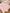 Chemise Manches Longues Fille Sucre D'orge Rose 6 Mois Mi-saison