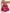 Doudoune Hiver Fille Ikks 2 ans