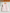 Gilet sans manches fille Du Pareil au Même rose 4 ans hiver