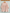 Robe gaz de coton rose fleurie fille Petit Bateau mi-saison manches longues 2 ans