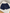 Short en velours fille Cyrillus 3 ans bleu marine velours automne