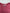 Body manches courtes été col Us fille - Petit Bateau 3 ans - Rose