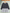 Robe fille Petit Bateau gris pois manches longues 8 ans mi-saison