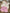 Ensemble bébé fille Tape à l'œil 6 mois été manches courtes rose blouse short