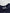 Sweatshirt / pull fille Ikks - 3 ans - bleu marine dos fleuri