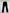 Jegging fille Kiabi - 5 ans - Noir