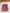Gilet en fausse fourrure rose vertbaudet fille 4 ans mi-saison sans manches