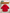 Doudoune Catimini rouge fille hiver 18 mois