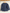 Sweat-shirt pull garçon bleu marine manches longues hiver Bout'chou 3 ans