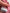 Sarouel leggingg maille Fille Rose 6 Mois Hiver