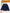 Gilet matelassé zippée Terre de Marins 3 ans bleu marine fille chaud hiver manches longues