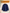 Polo bleu Ralph Lauren garçon 3 ans manches longues