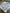 Pull Ancar beige bébé garçon 12 mois hiver manches longues