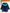 Peignoir robe de chambre polaire garçon Sergent Major bleu 3 ans manches longues hiver