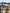 Lot De 2 Chemises Garçon Manches Longues 6-9 Mois