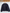 Veste bomber garçon Kiabi noir mi-saison 5 ans manches longues