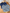 Lot de 2 t-shirts garçon mi-saison manches longues Tape à l'œil Kiabi bleu 9 mois
