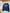 Sweat pull Ralph Lauren 7 ans garçon marine manches longues