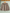 Chemise fille Zara marron carreaux vichy mi-saison manches longues 4 ans