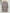 Robe fille Monoprix Kids manches longues mi-saison fleurie 5 ans