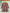 Robe fille Zara Kids liberty fleurs mi-saison manches longues 5 ans